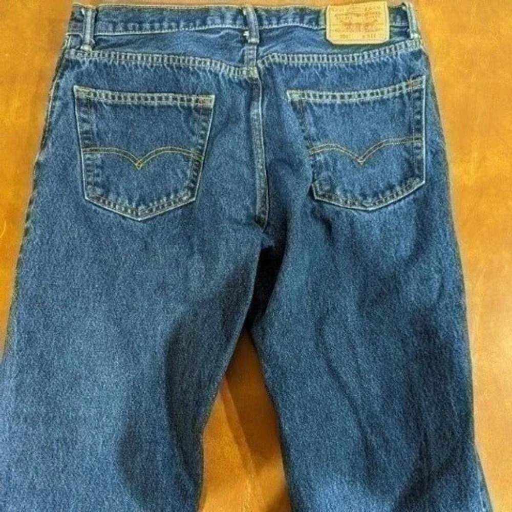 Men's Levi's® 550™‎ Jeans